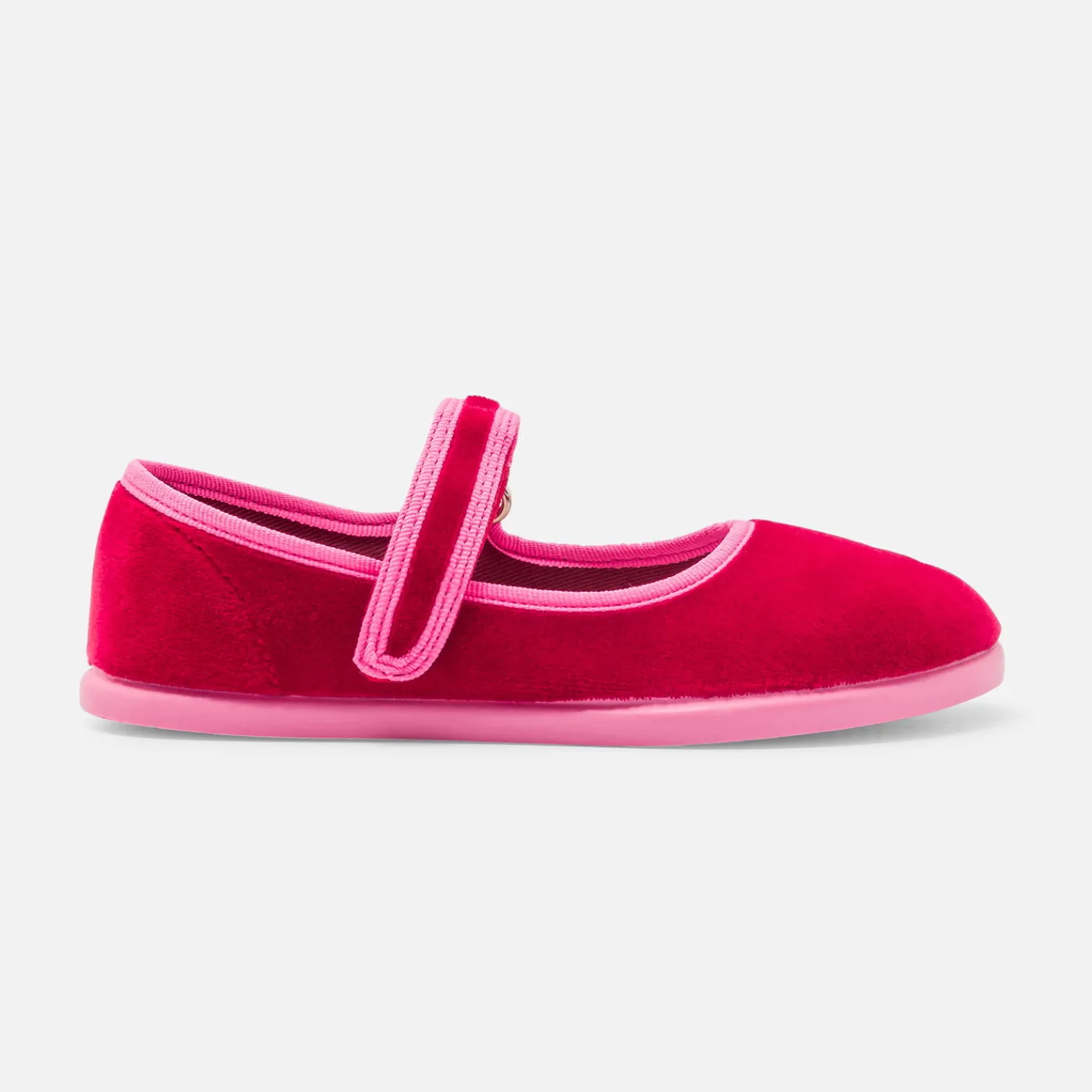 Enfant Jacadi Ballerines enfant fille -