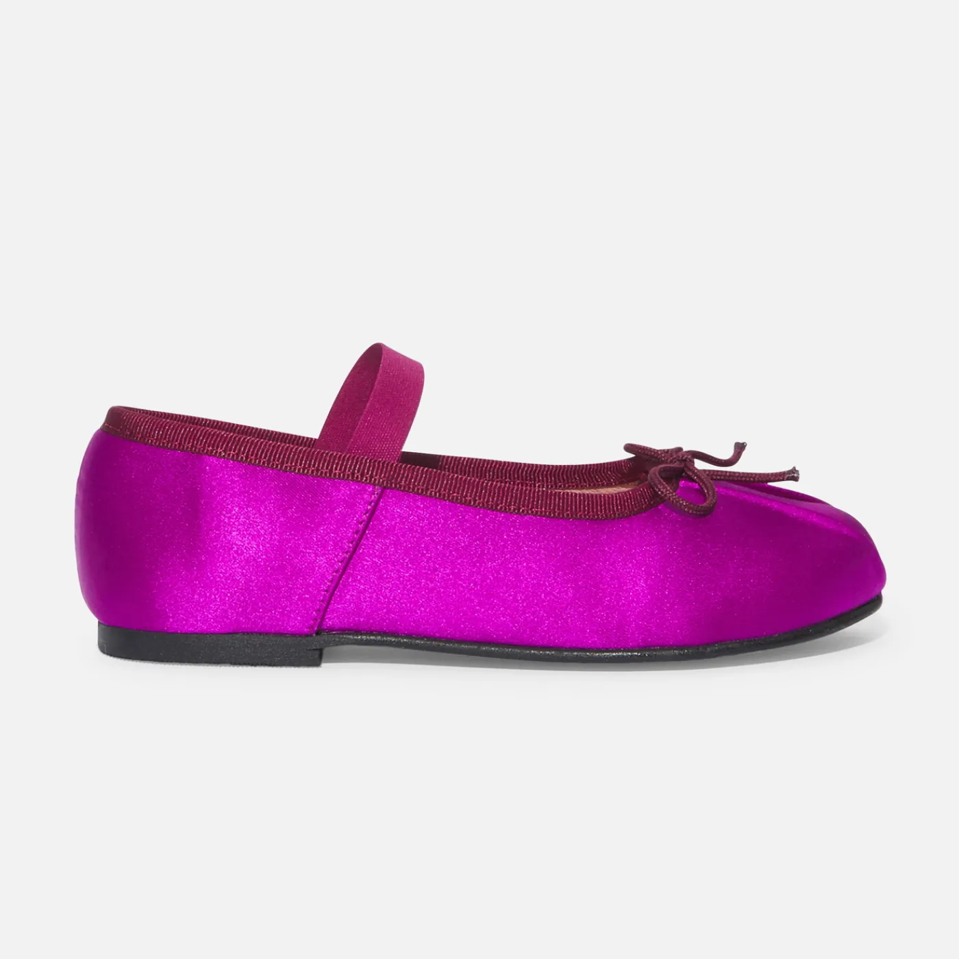 Enfant Jacadi Ballerines enfant fille -