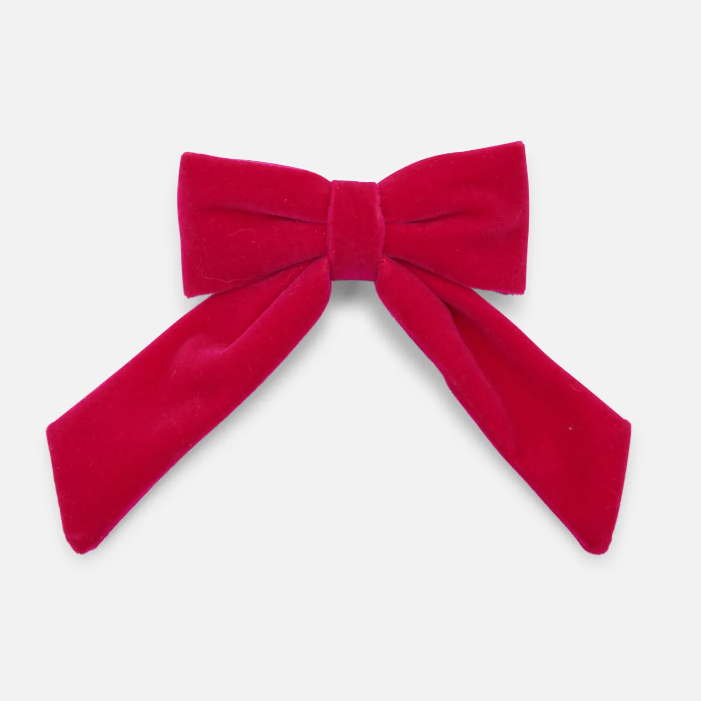 Enfant Jacadi Barrette enfant fille -