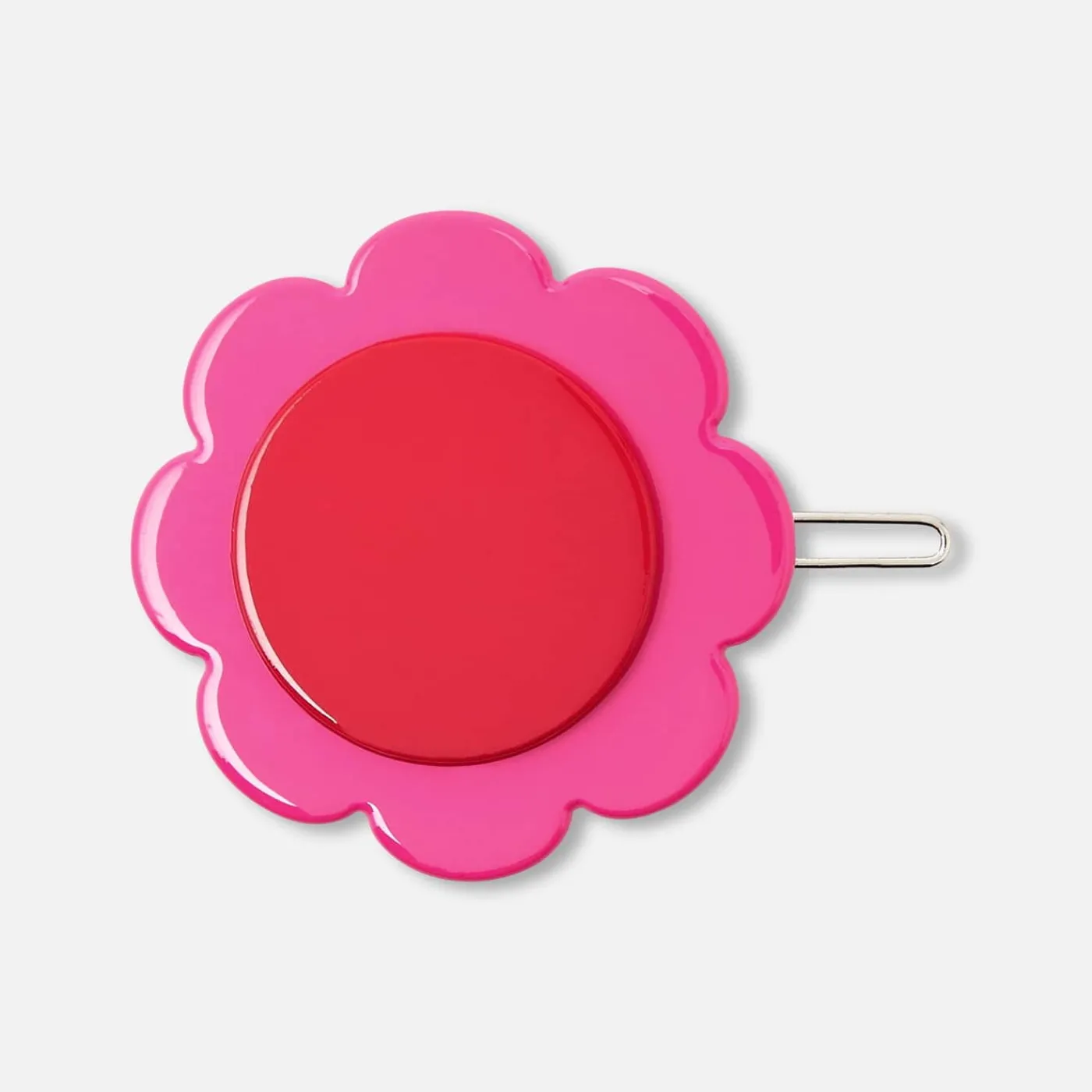 Enfant Jacadi Barrette enfant fille - lore