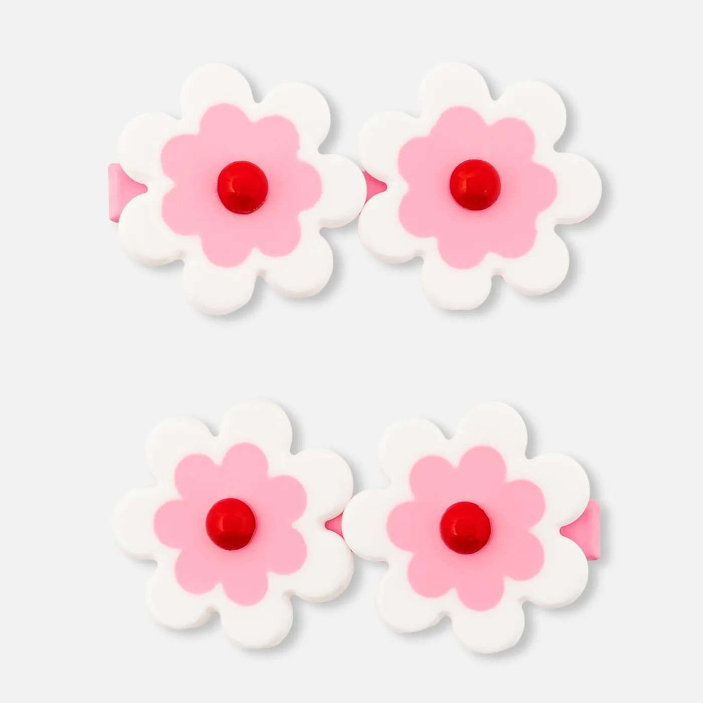 Enfant Jacadi Barrette enfant fille -