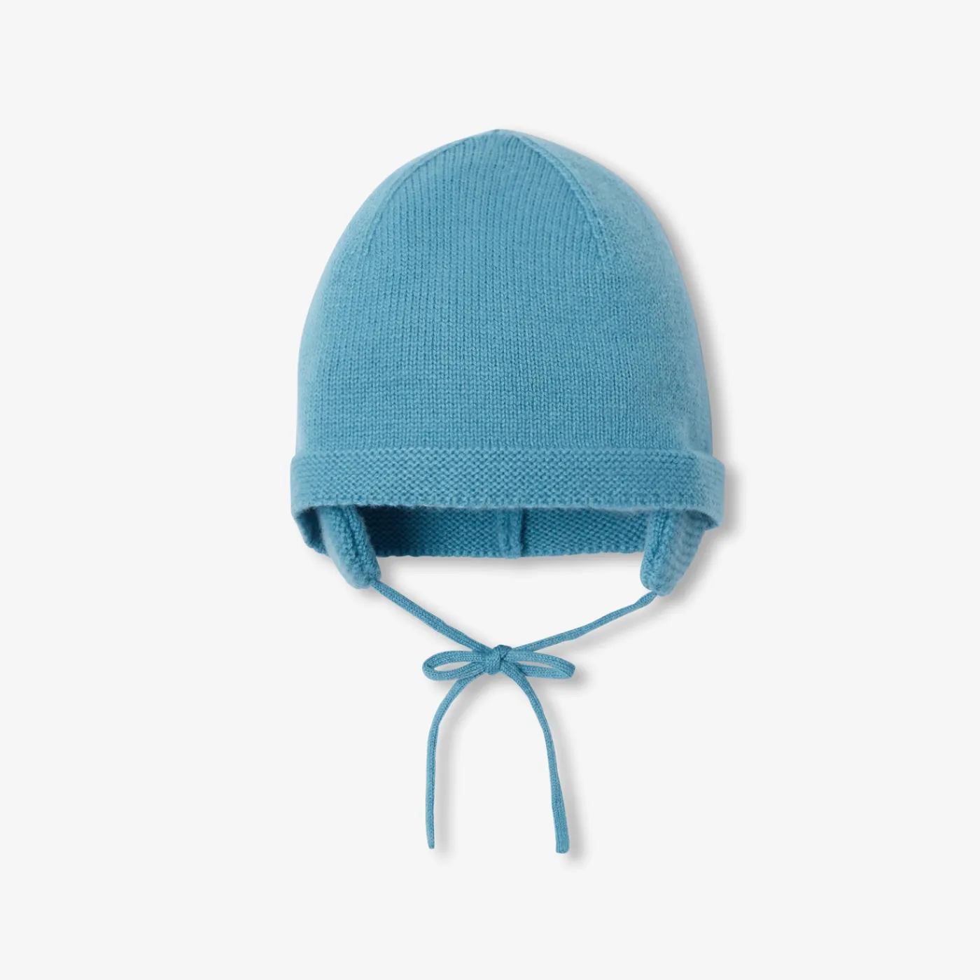 Jacadi Bonnet uni bébé -