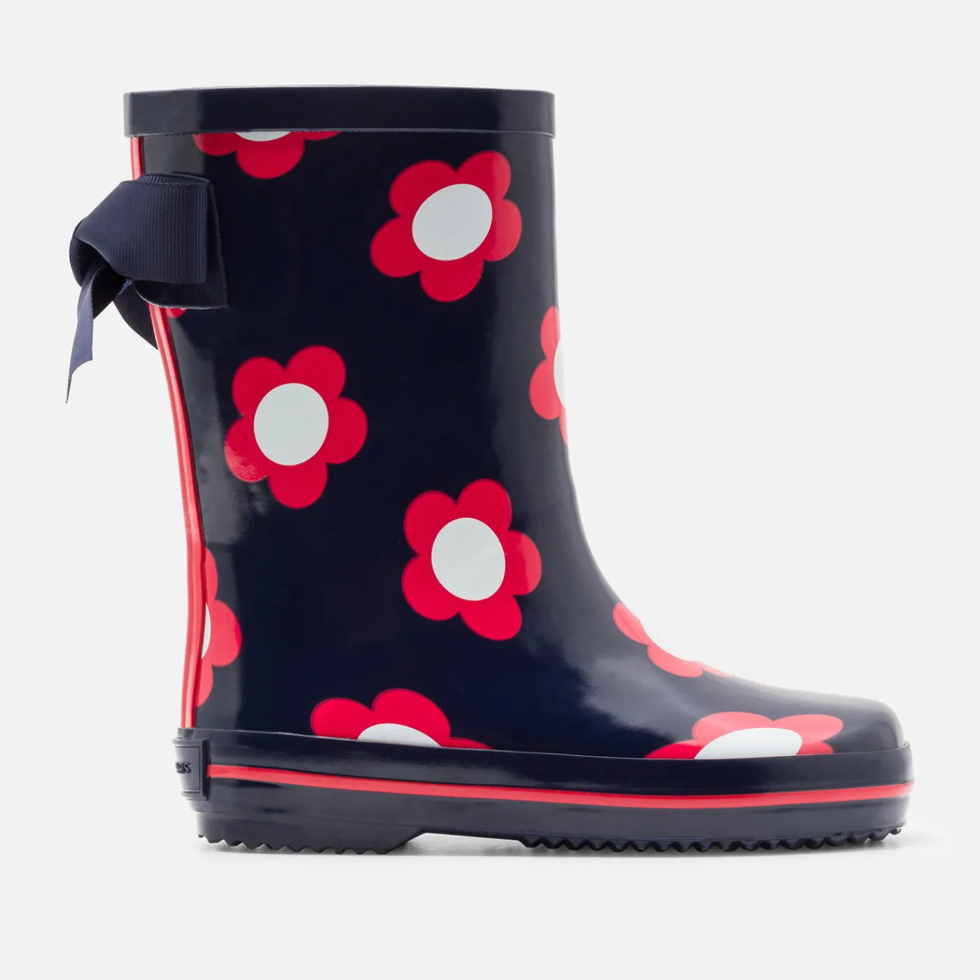 Enfant Jacadi Bottes de pluie enfant fille -