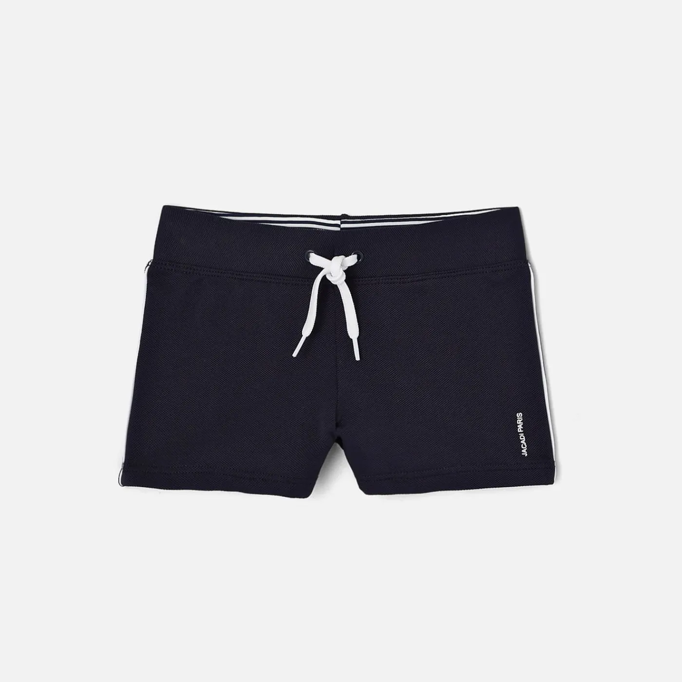 Enfant Jacadi Boxer de bain enfant garçon - marine