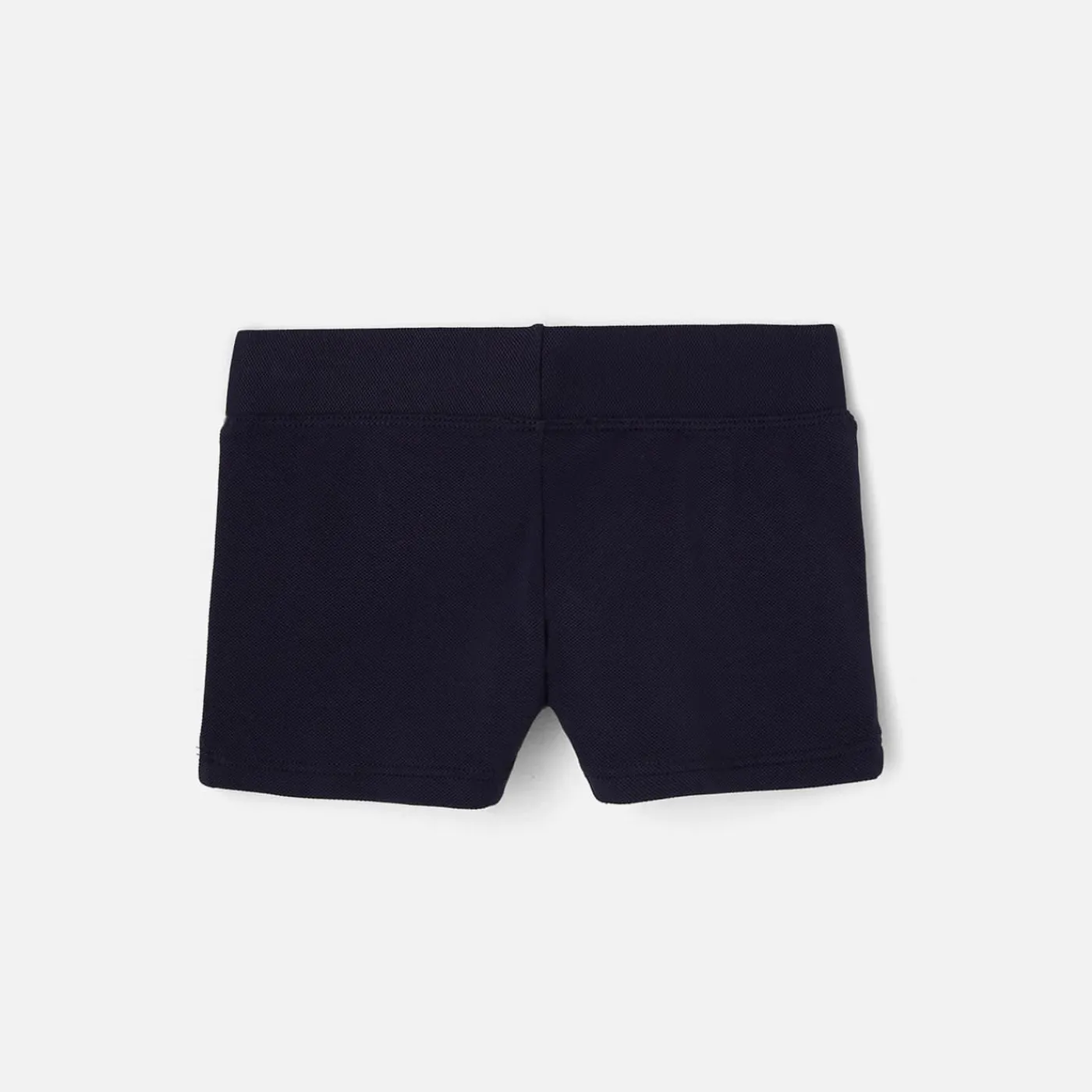 Enfant Jacadi Boxer de bain enfant garçon - marine