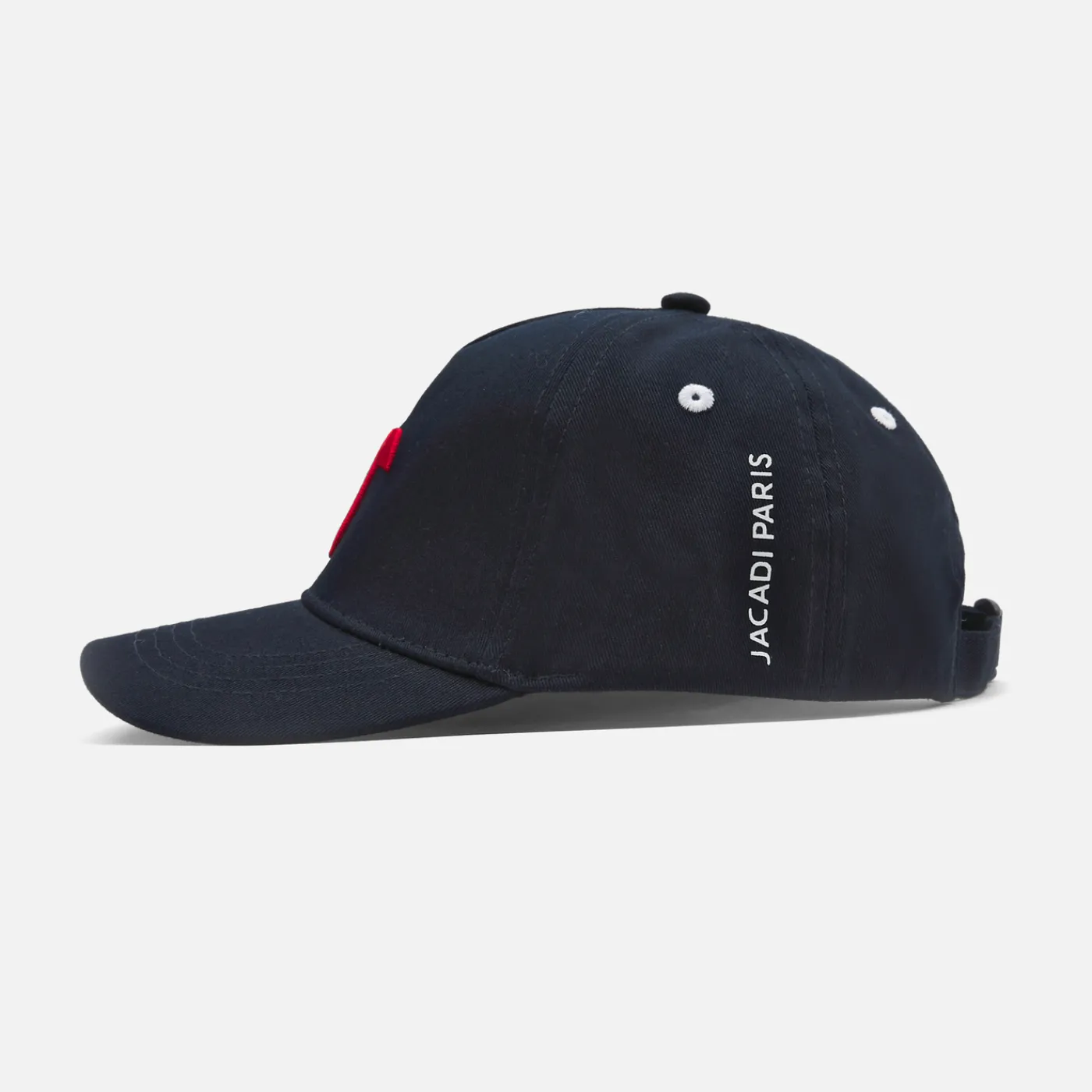 Enfant Jacadi Casquette enfant - marine