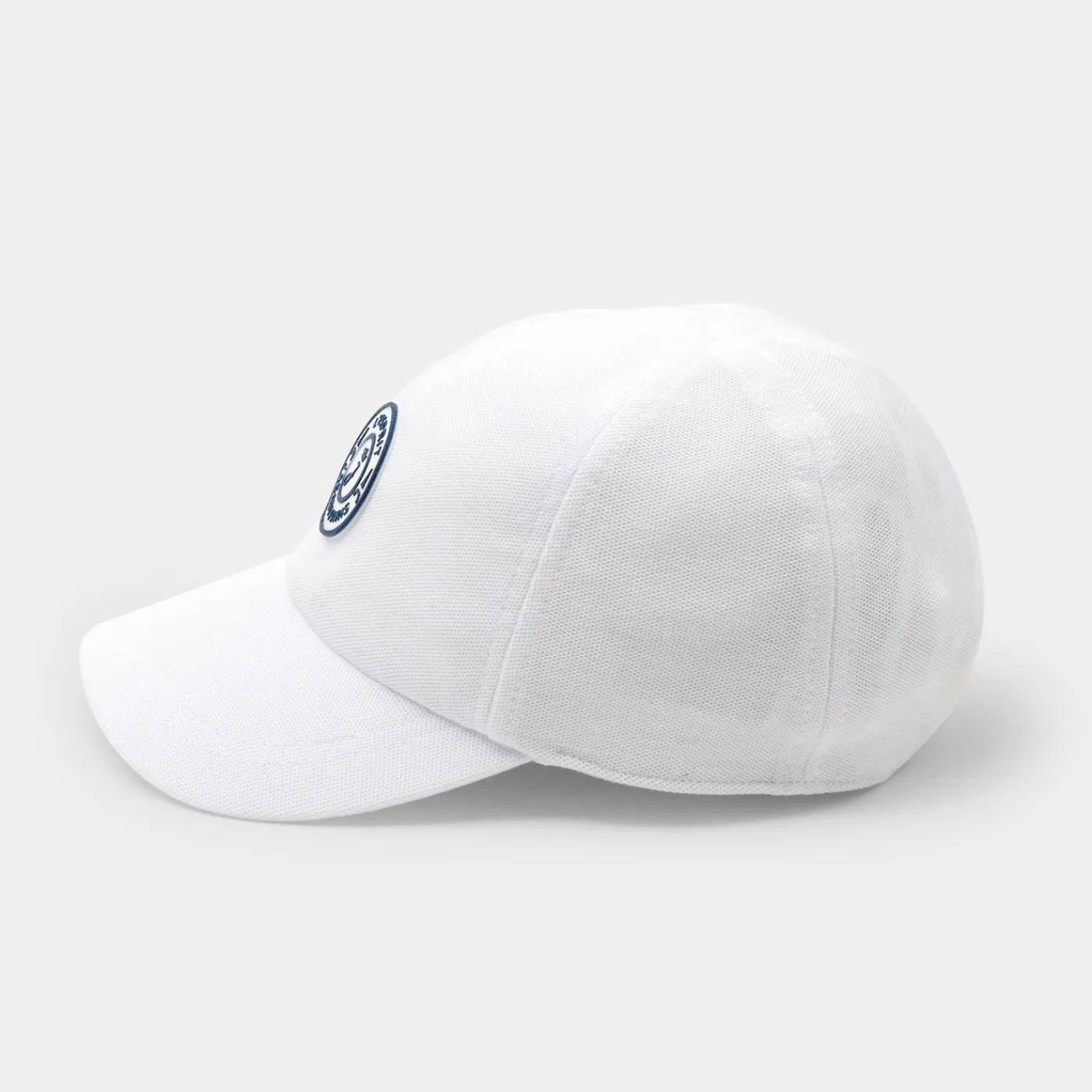 Enfant Jacadi Casquette enfant garçon - blanc