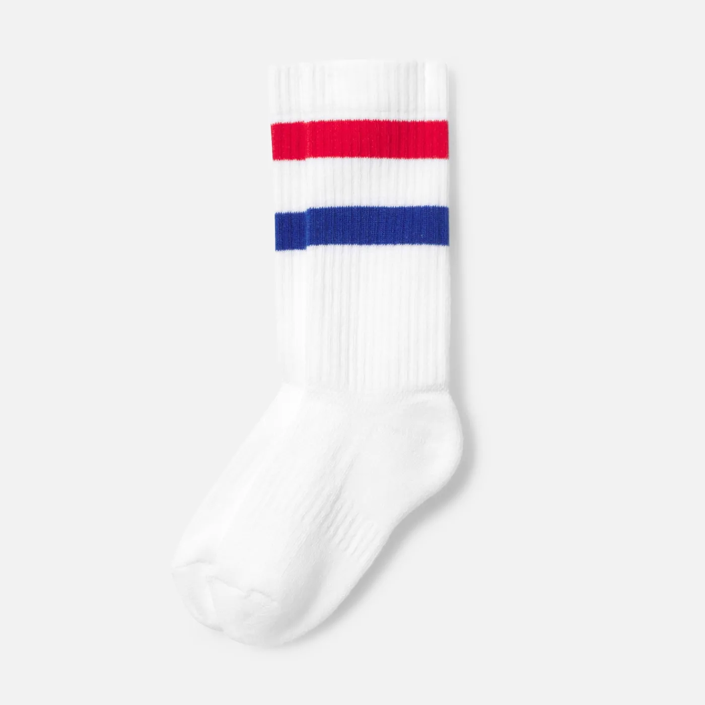 Enfant Jacadi Chaussettes de sport enfant -