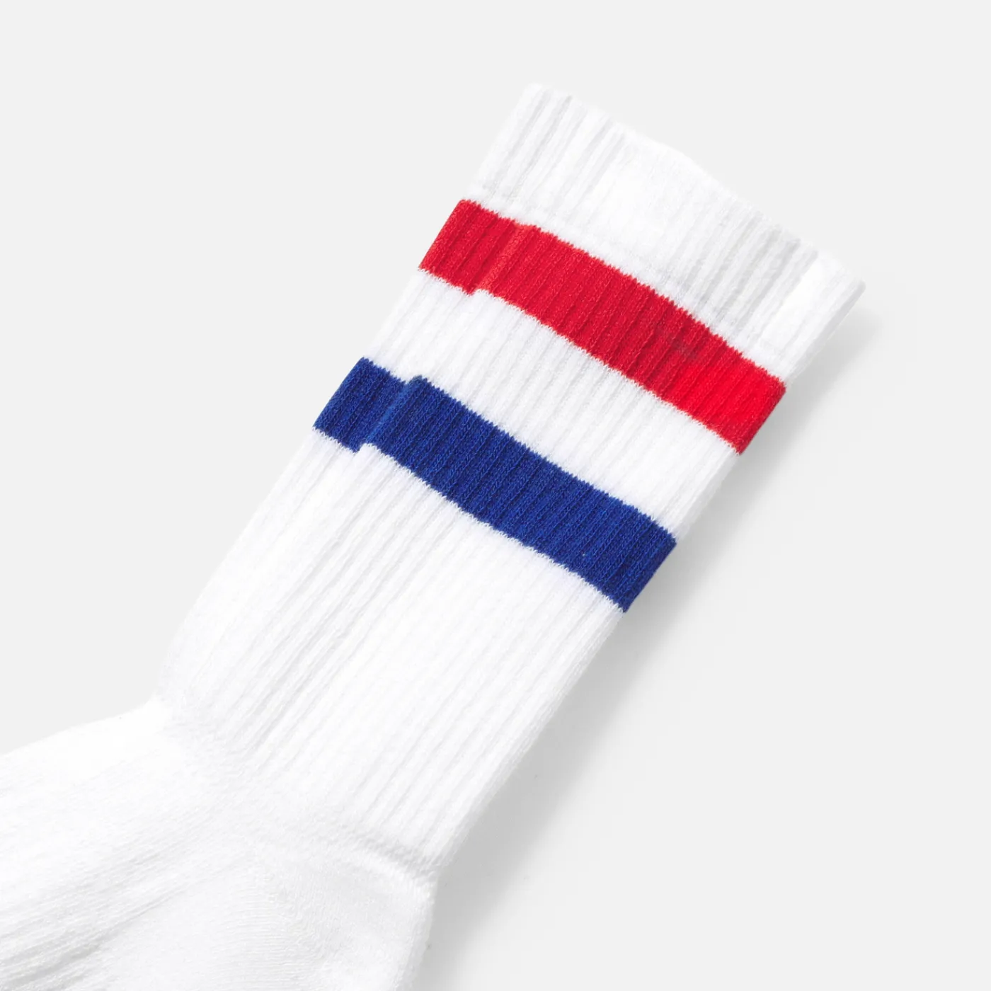 Enfant Jacadi Chaussettes de sport enfant -