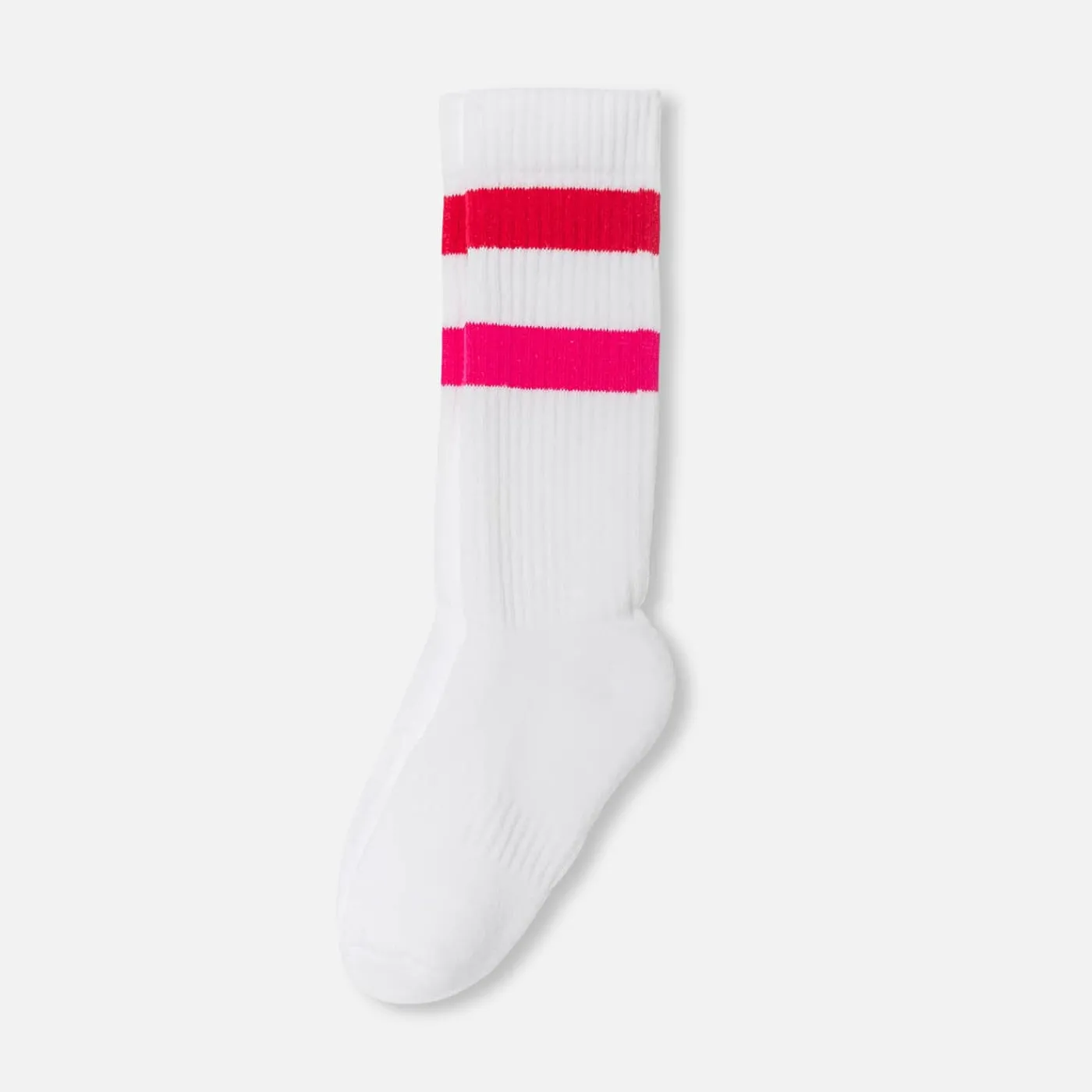 Enfant Jacadi Chaussettes hautes enfant fille -