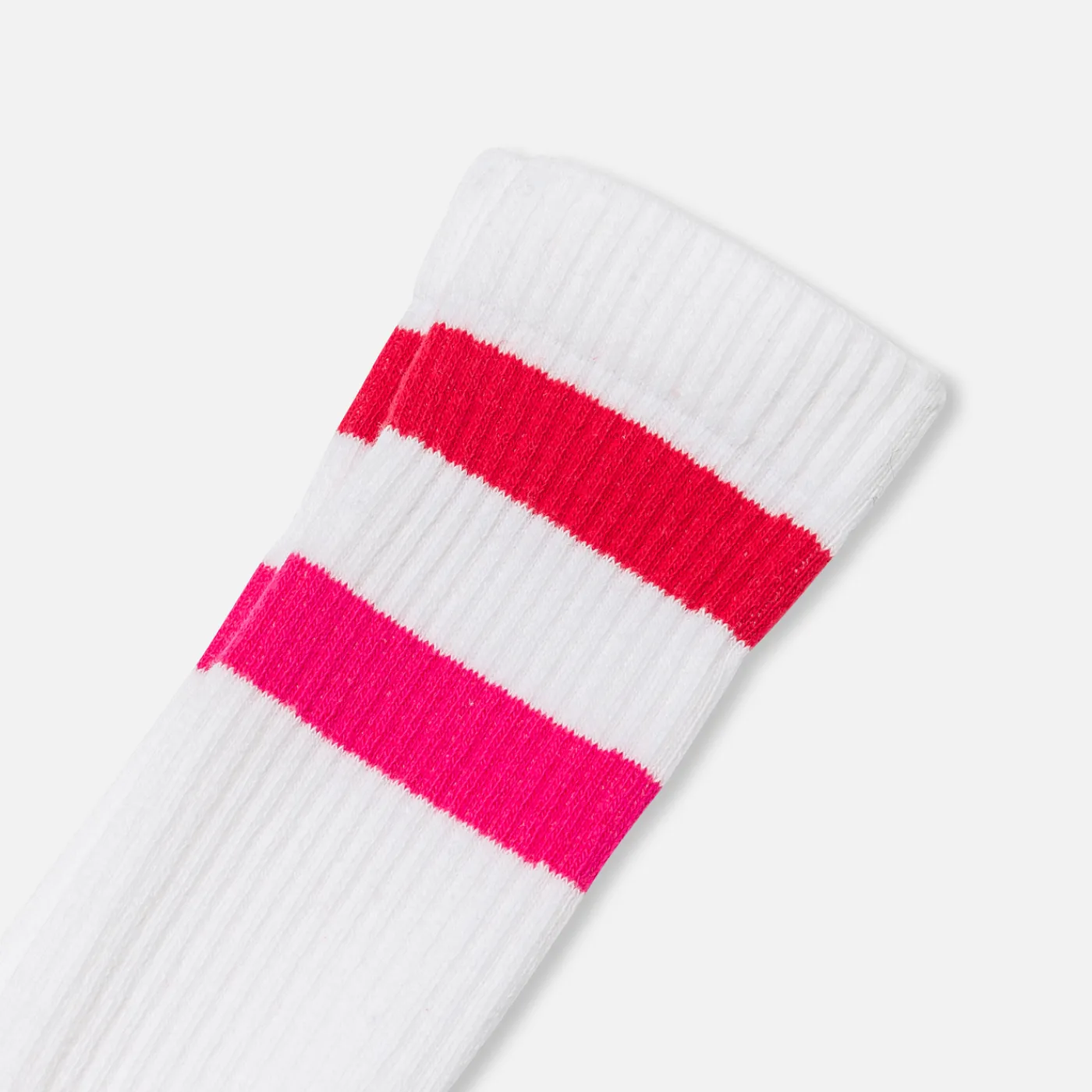 Enfant Jacadi Chaussettes hautes enfant fille -