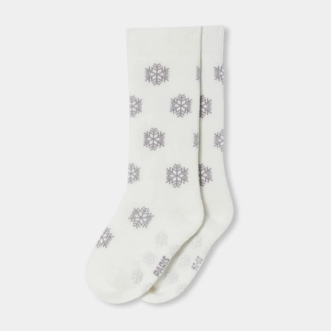 Enfant Jacadi Chaussettes hautes enfant garçon -