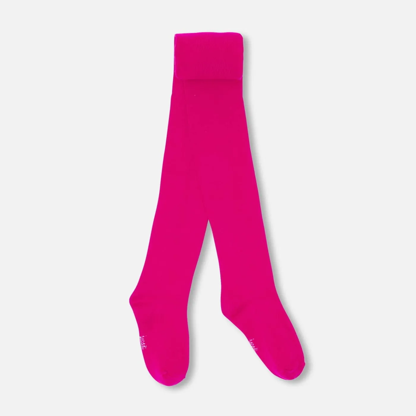 Enfant Jacadi Collants unis enfant fille -