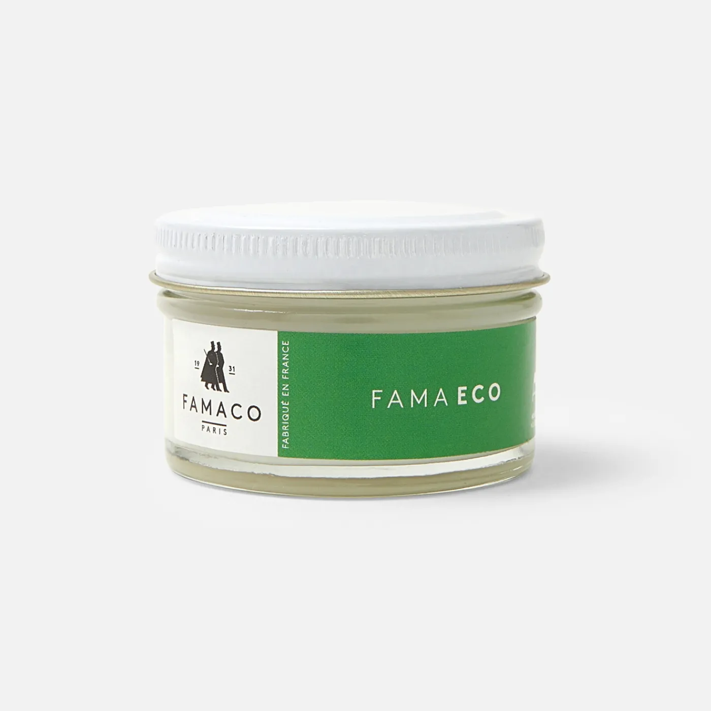 Jacadi Crème nourrisante pour cuir