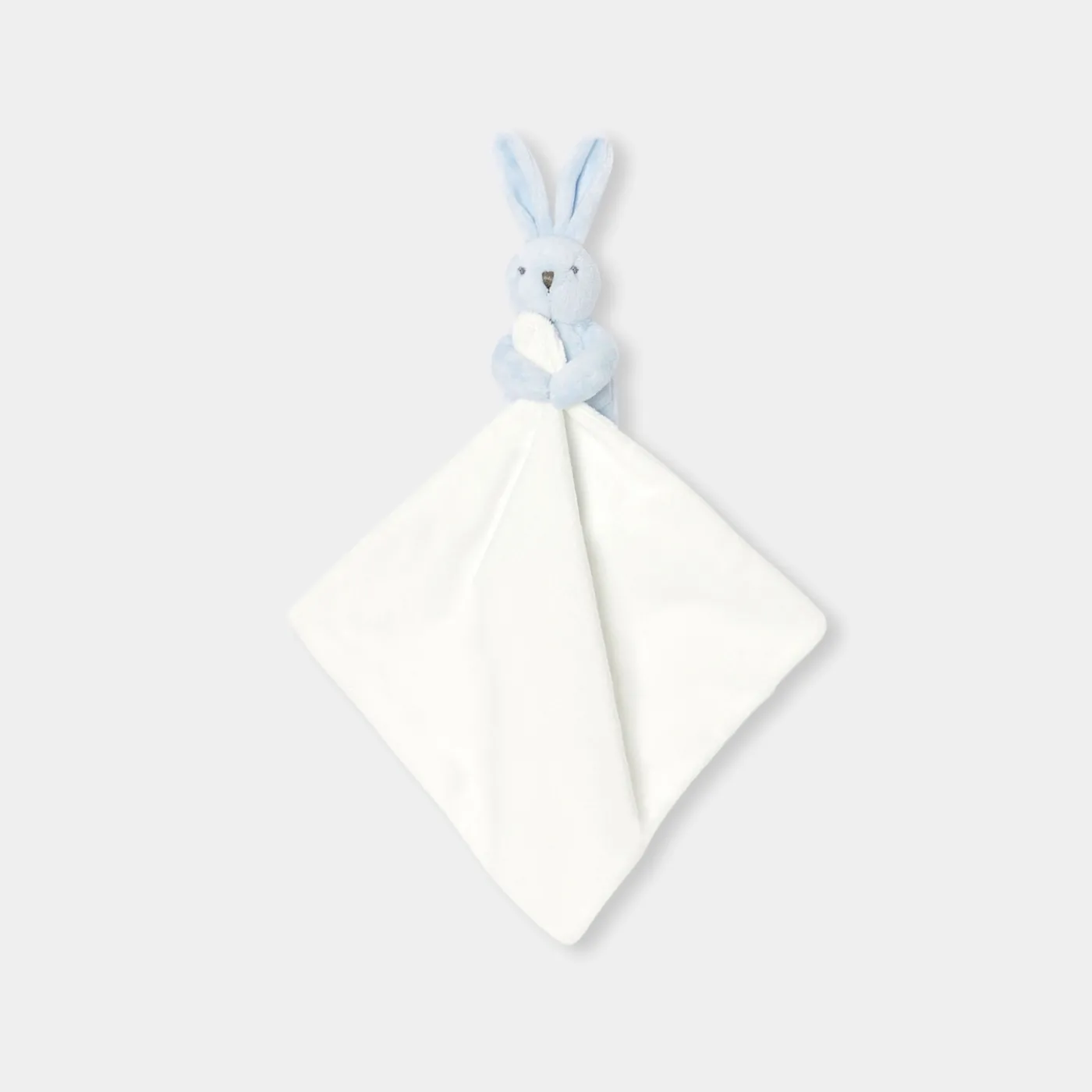 Jacadi Doudou lapin -