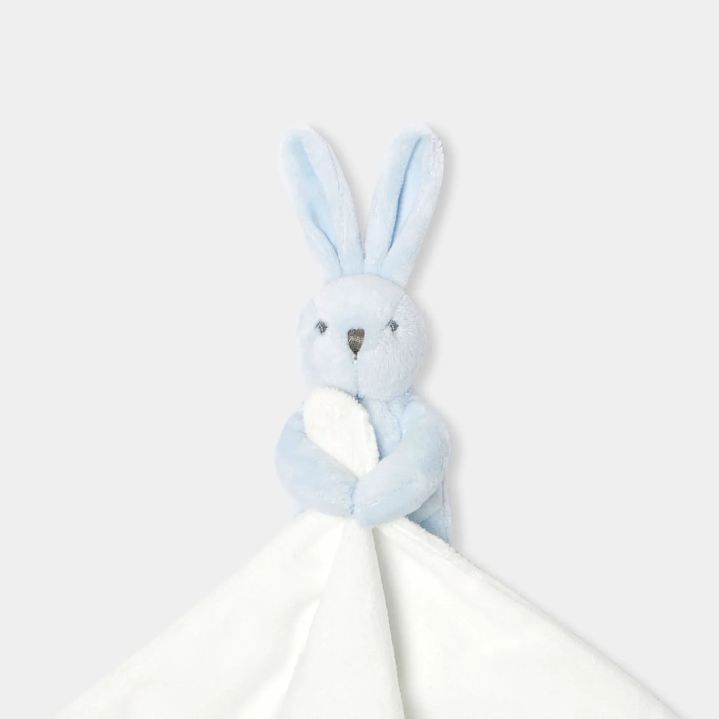 Jacadi Doudou lapin -