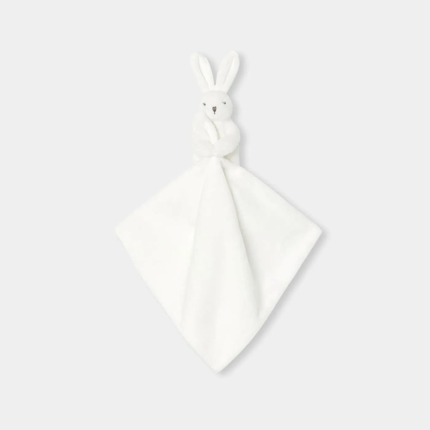 Jacadi Doudou lapin -