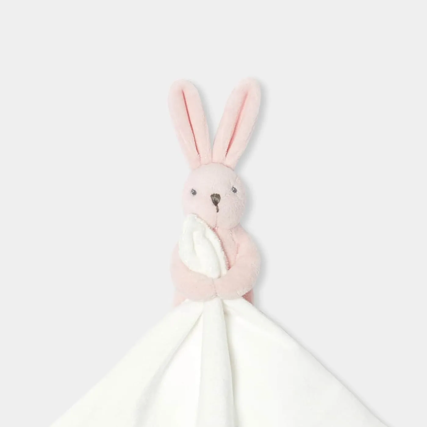 Jacadi Doudou lapin -