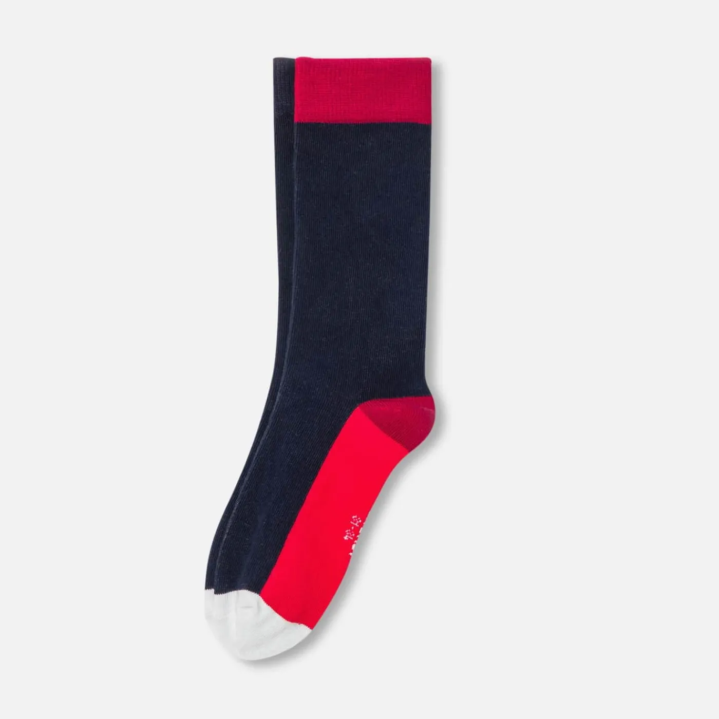 Enfant Jacadi Duo de chaussettes hautes enfant garçon -