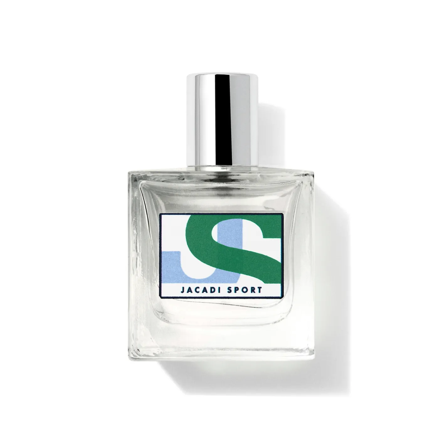 Jacadi Eau de toilette Sport 50 ml