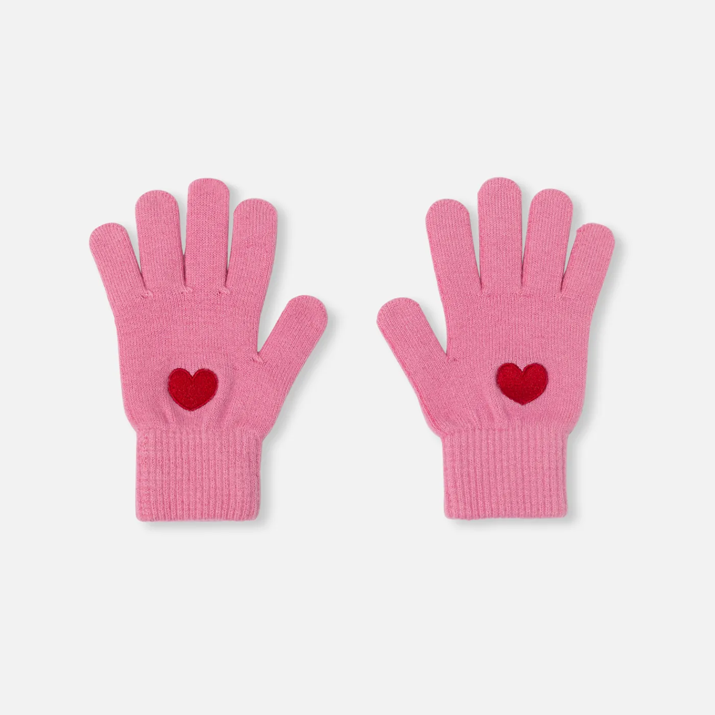 Enfant Jacadi Gants enfant fille -