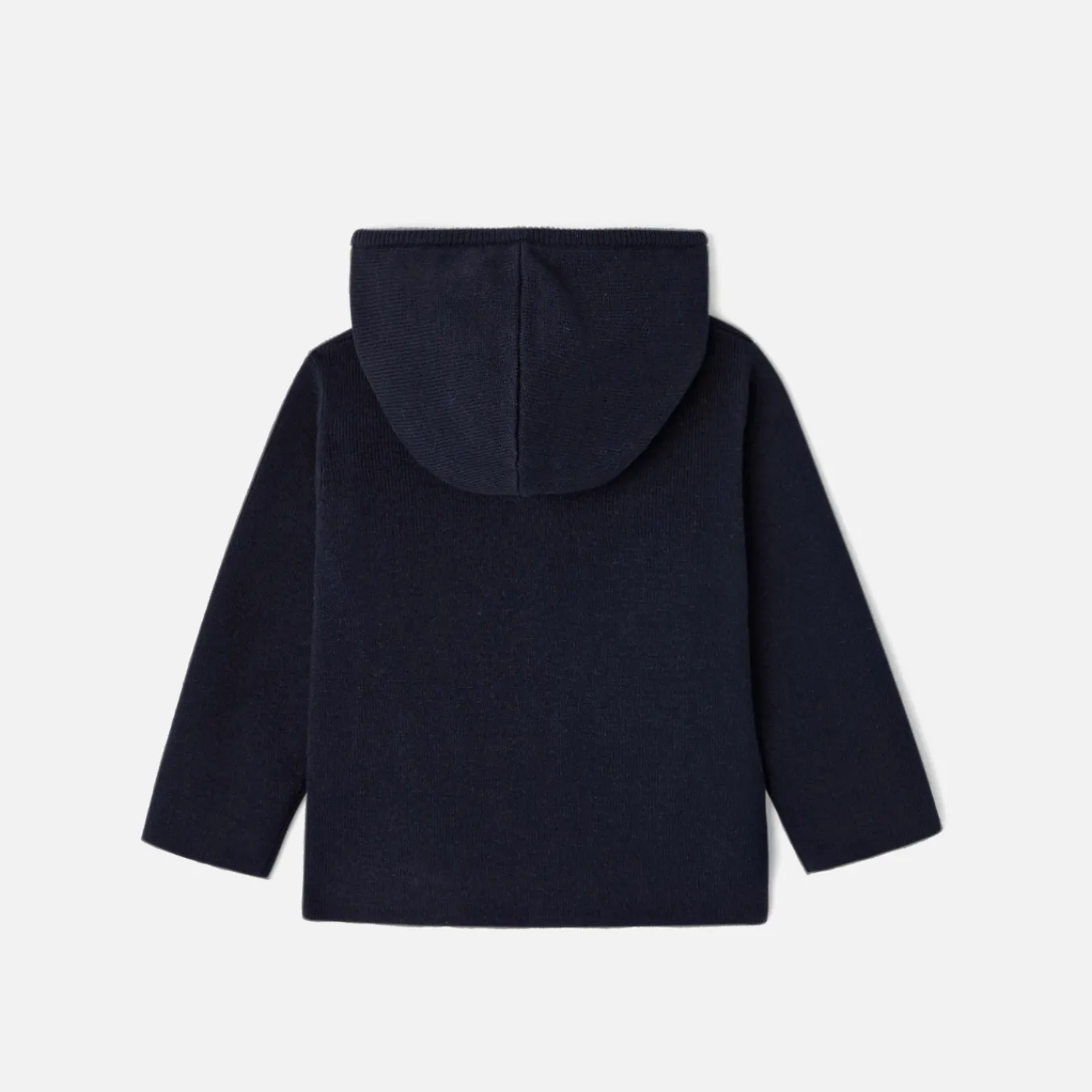 Jacadi Gilet bébé garçon - marine