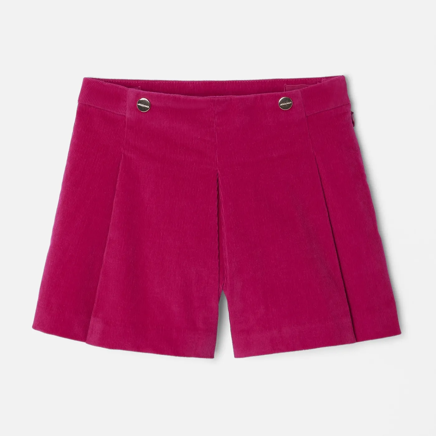 Enfant Jacadi Jupe culotte enfant fille -