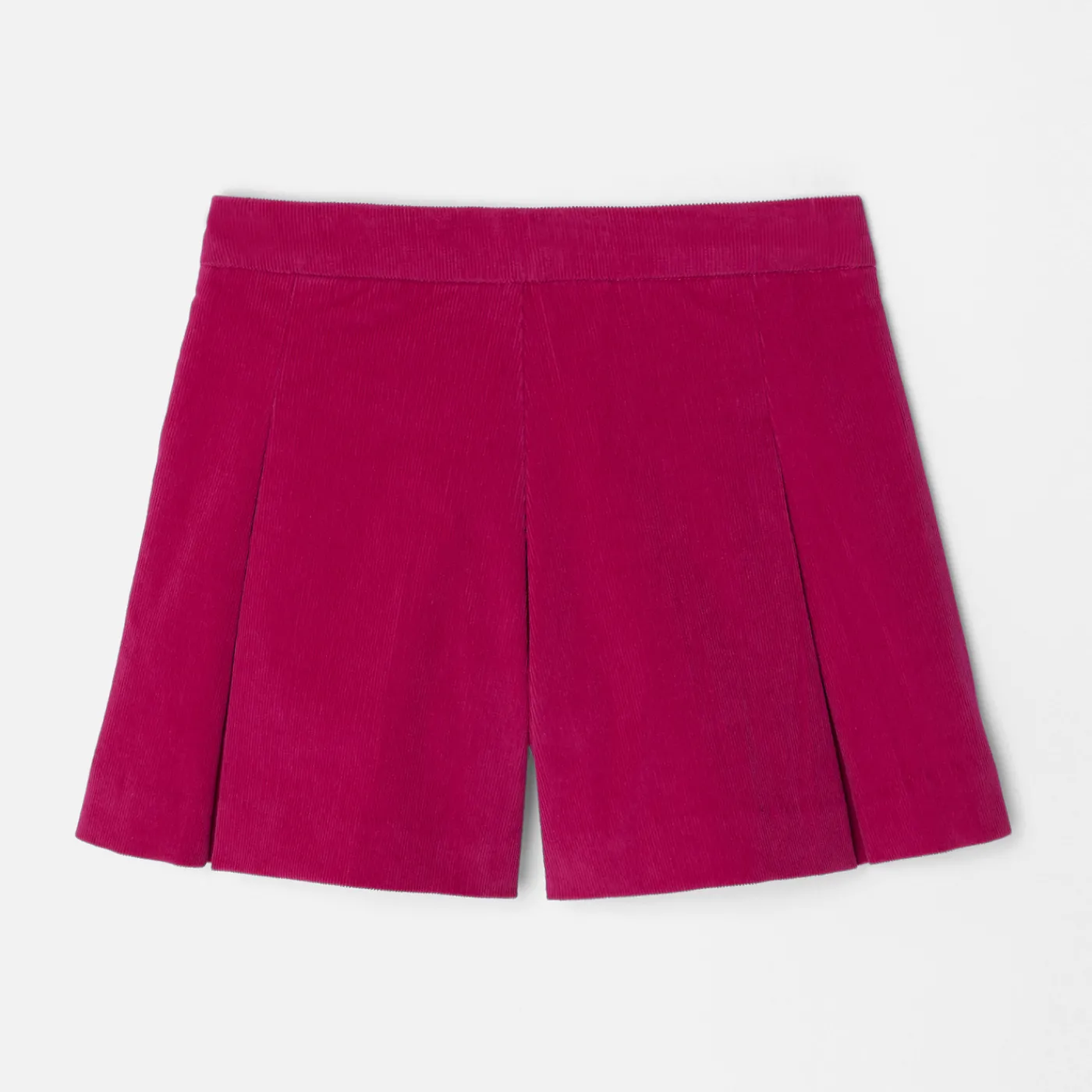 Enfant Jacadi Jupe culotte enfant fille -