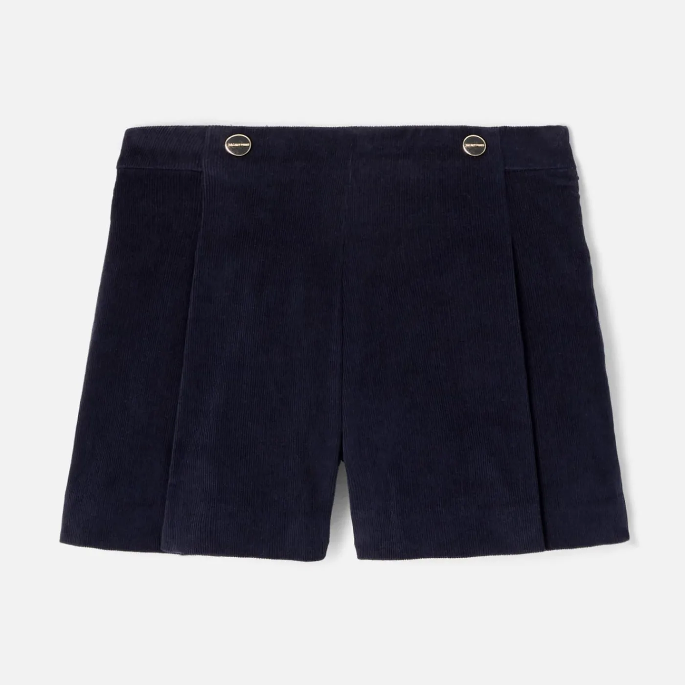 Enfant Jacadi Jupe culotte enfant fille - marine