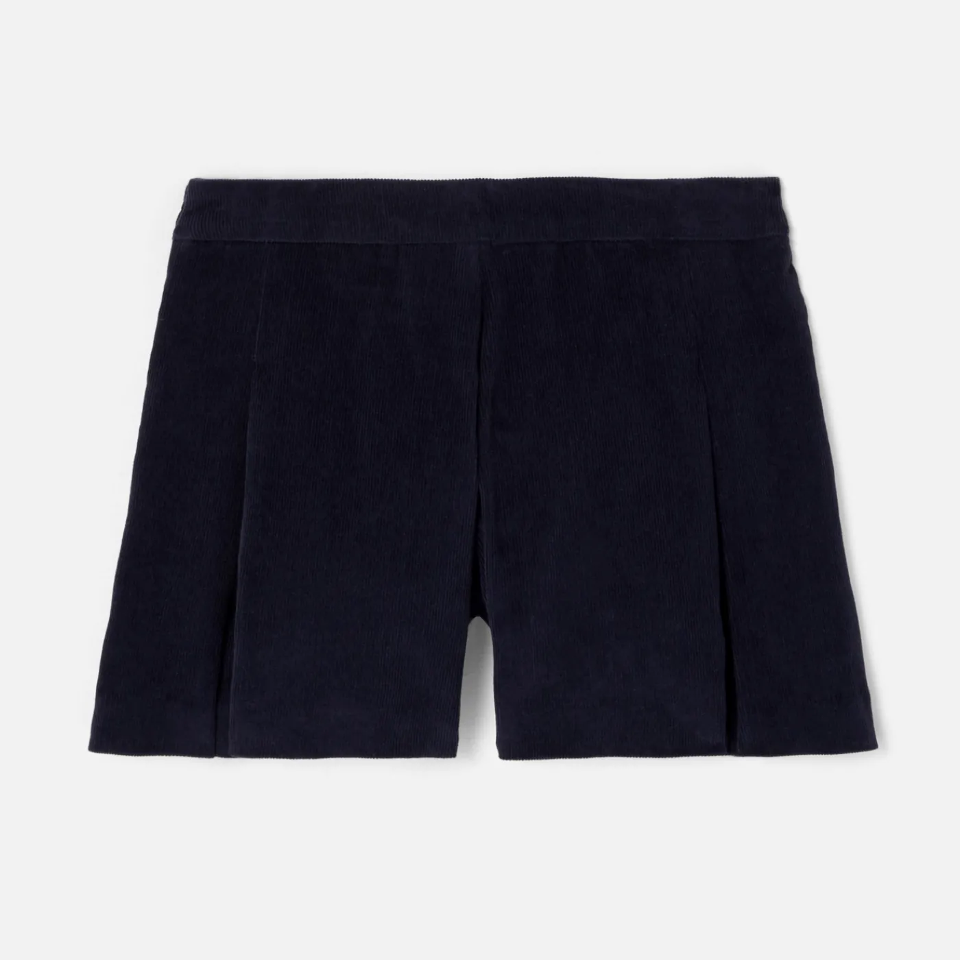 Enfant Jacadi Jupe culotte enfant fille - marine