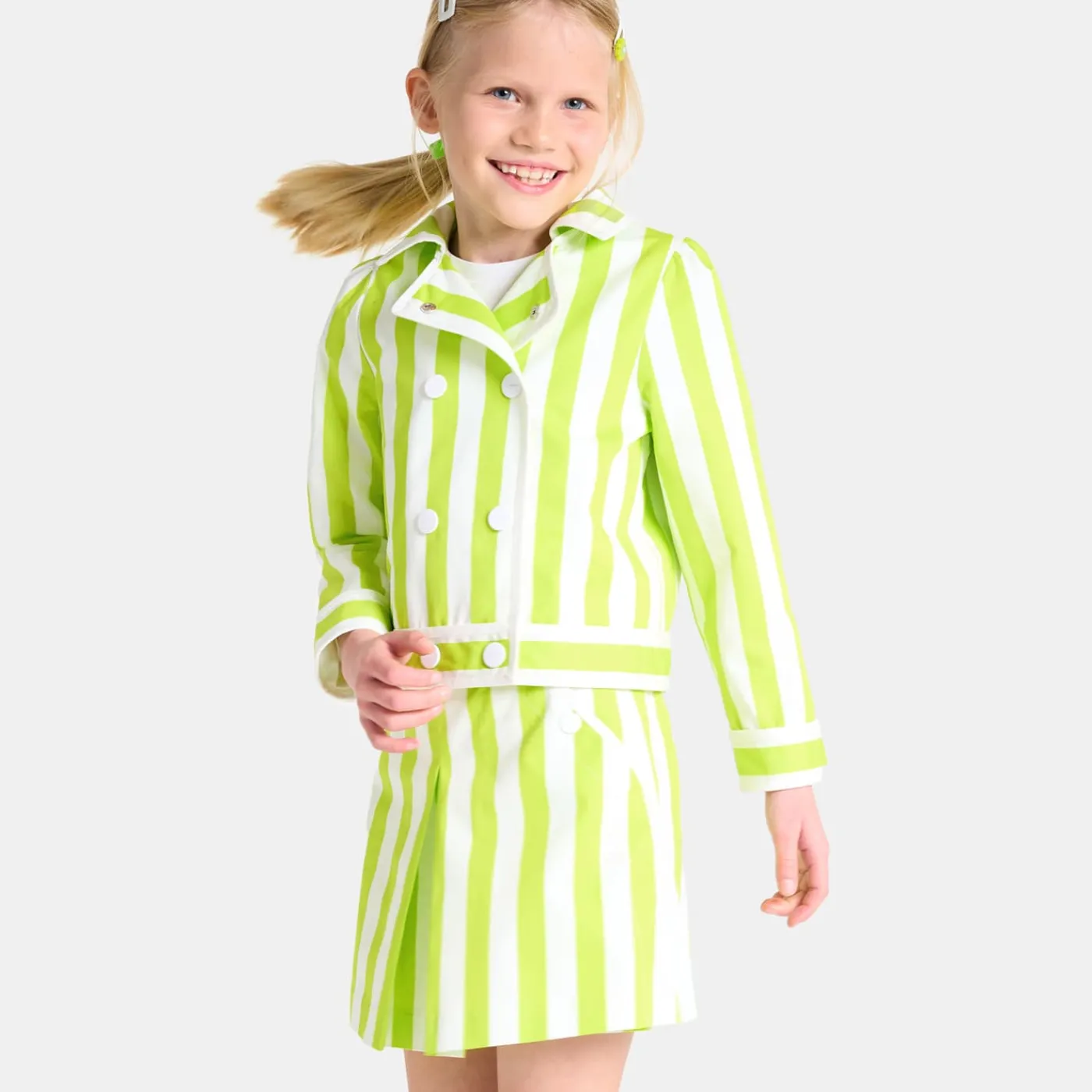 Enfant Jacadi Jupe-culotte enfant fille -