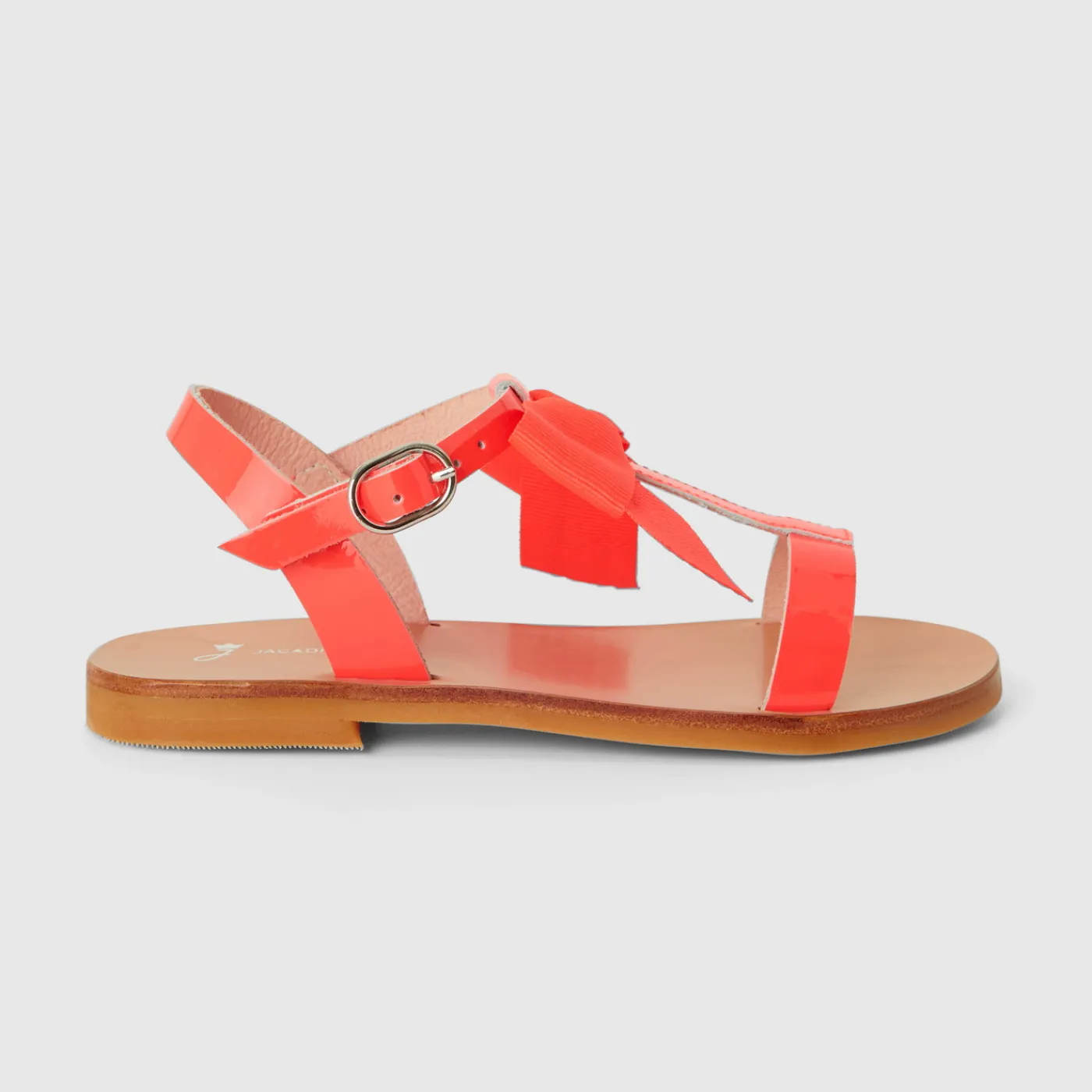 Enfant Jacadi Nu-pieds enfant fille -