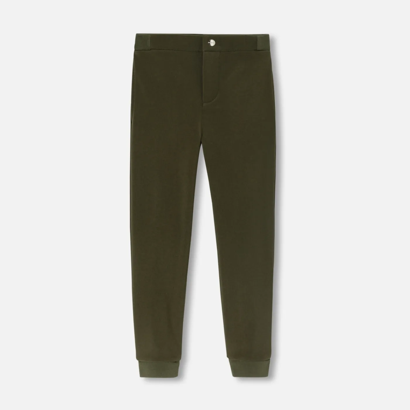 Enfant Jacadi Pantalon chaud enfant garçon -