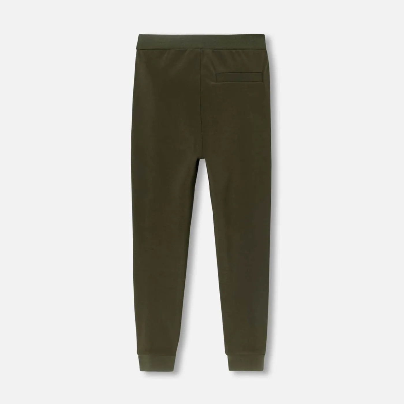 Enfant Jacadi Pantalon chaud enfant garçon -