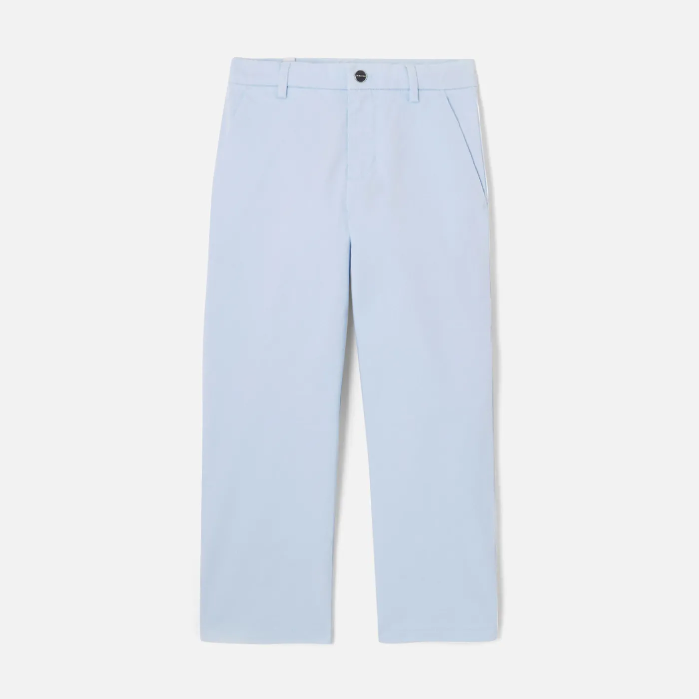 Enfant Jacadi Pantalon chino enfant garçon -