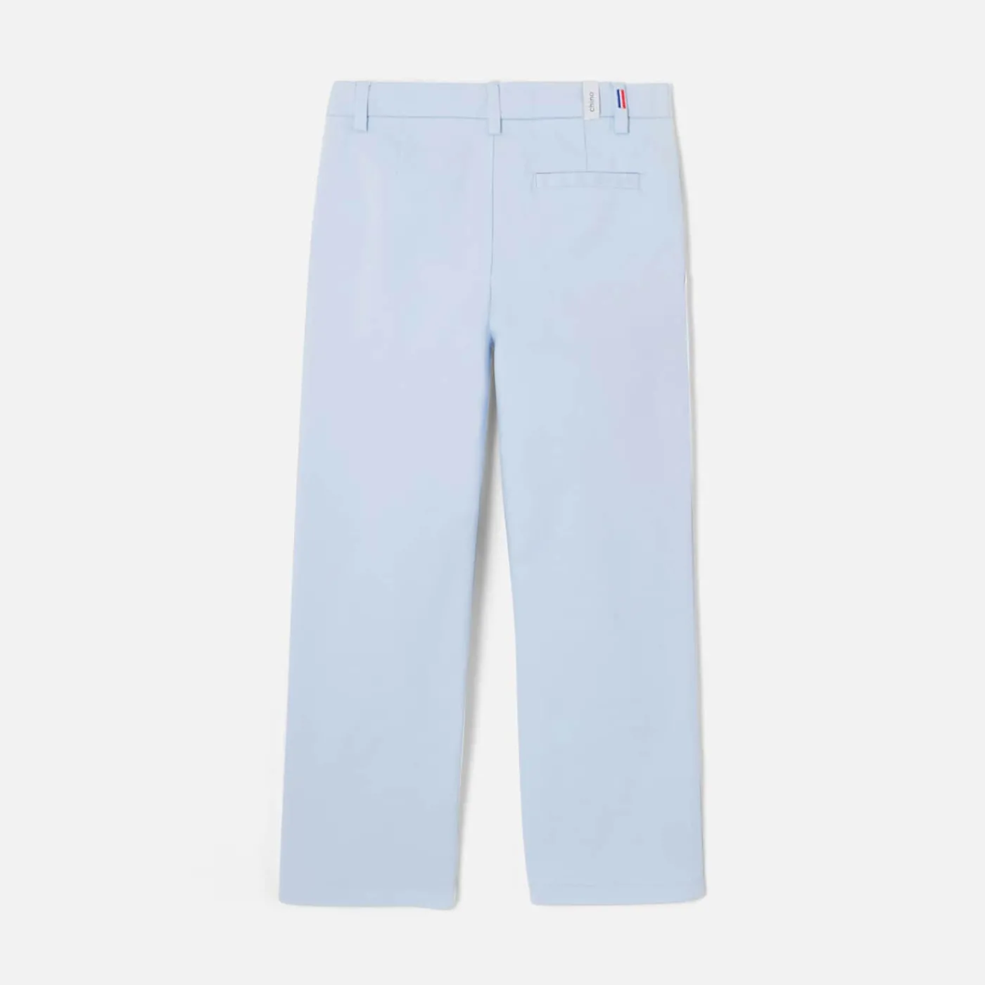 Enfant Jacadi Pantalon chino enfant garçon -