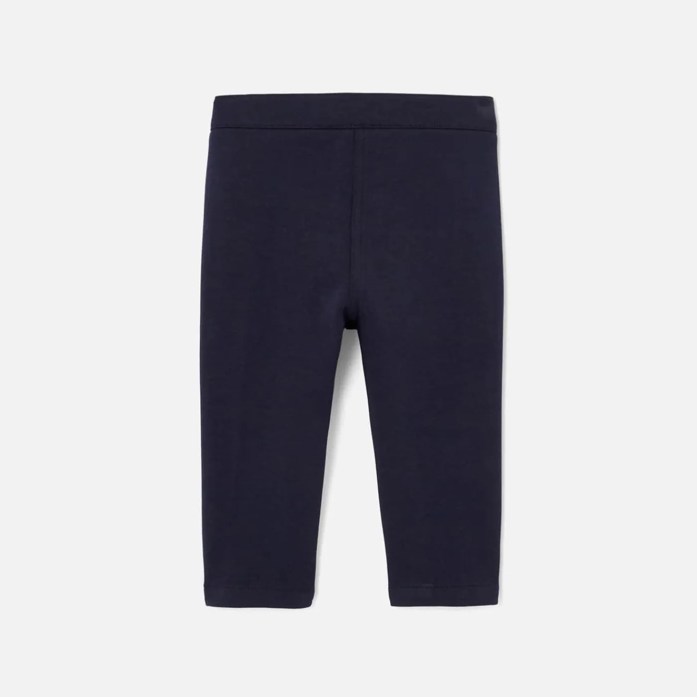 Jacadi Pantalon confort bébé fille - marine