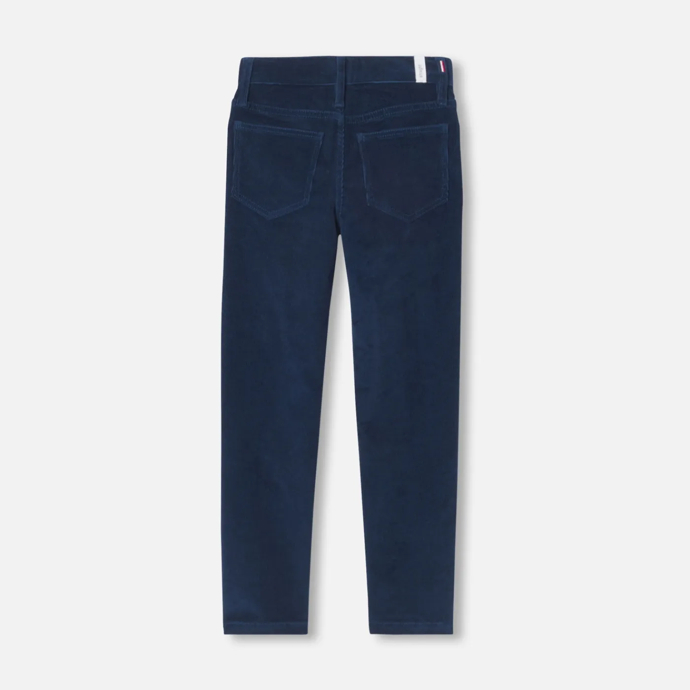 Enfant Jacadi Pantalon en velours enfant garçon -