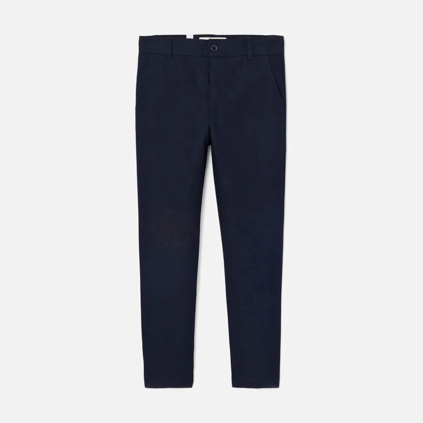 Enfant Jacadi Pantalon enfant garçon cérémonie - marine