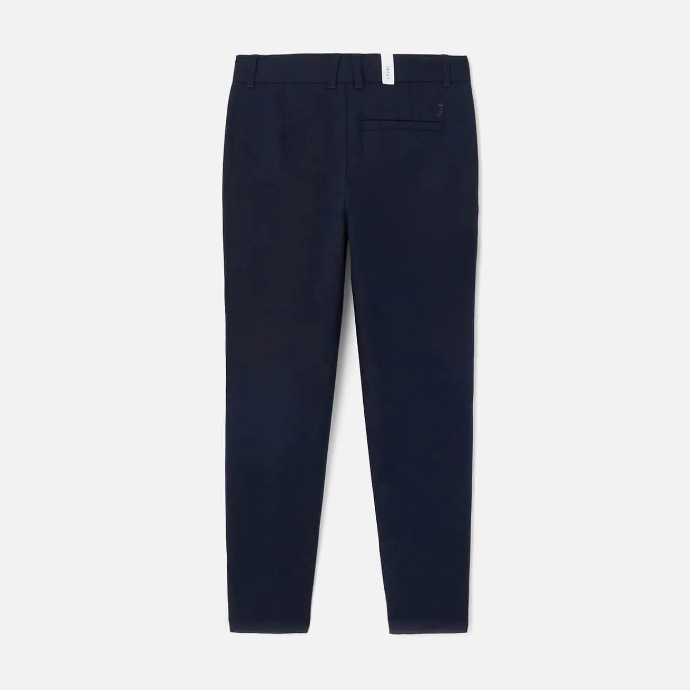 Enfant Jacadi Pantalon enfant garçon cérémonie - marine