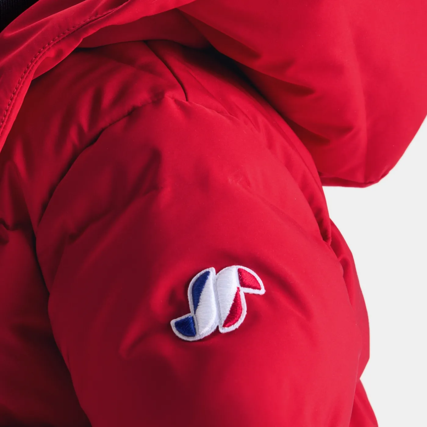 Jacadi Parka bébé garçon en nylon -