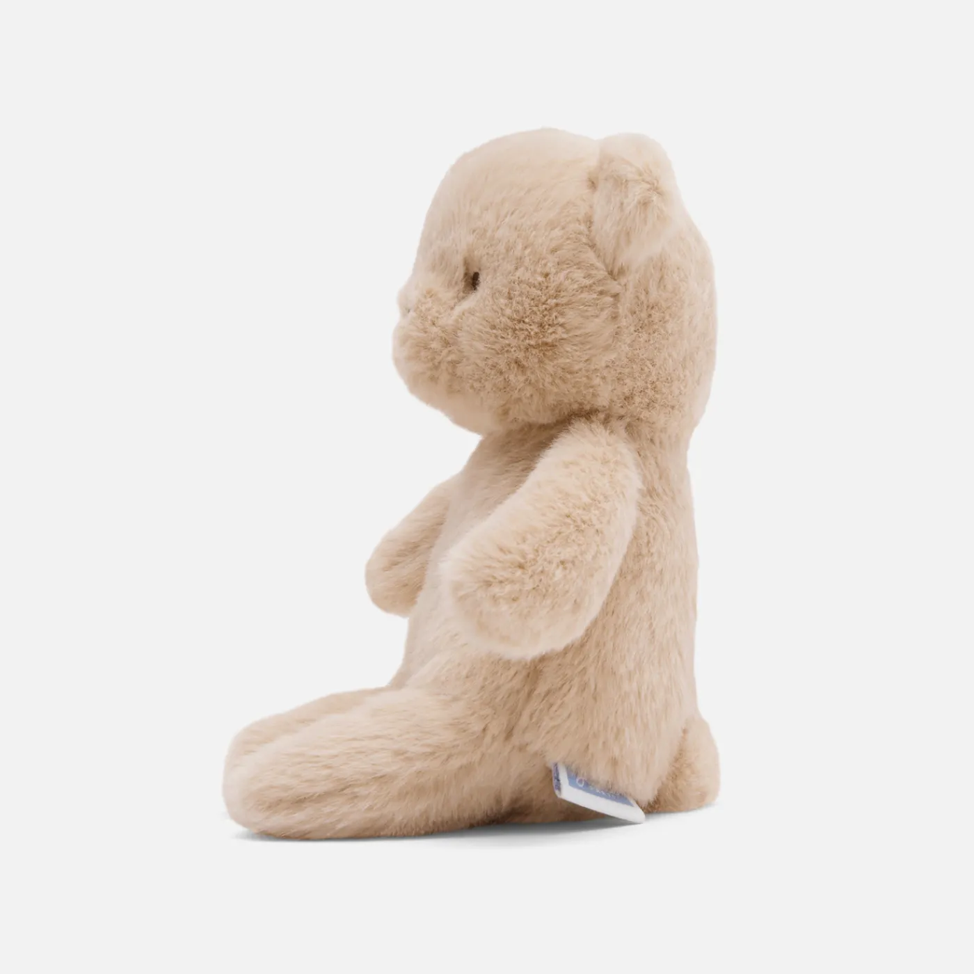 Jacadi Peluche ourson Martin petit modèle -