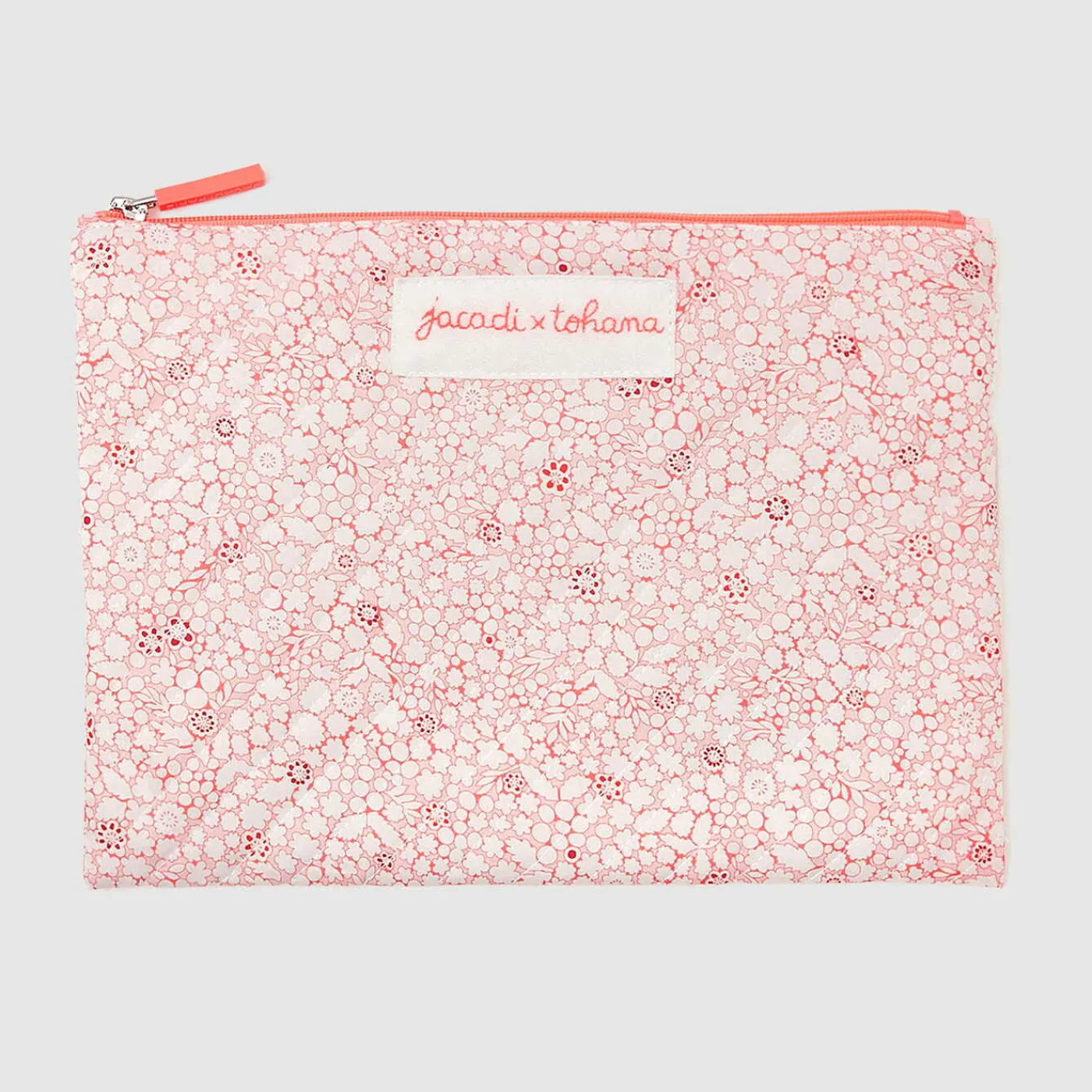 Enfant Jacadi Pochette en tissu Liberty - x Tohana -