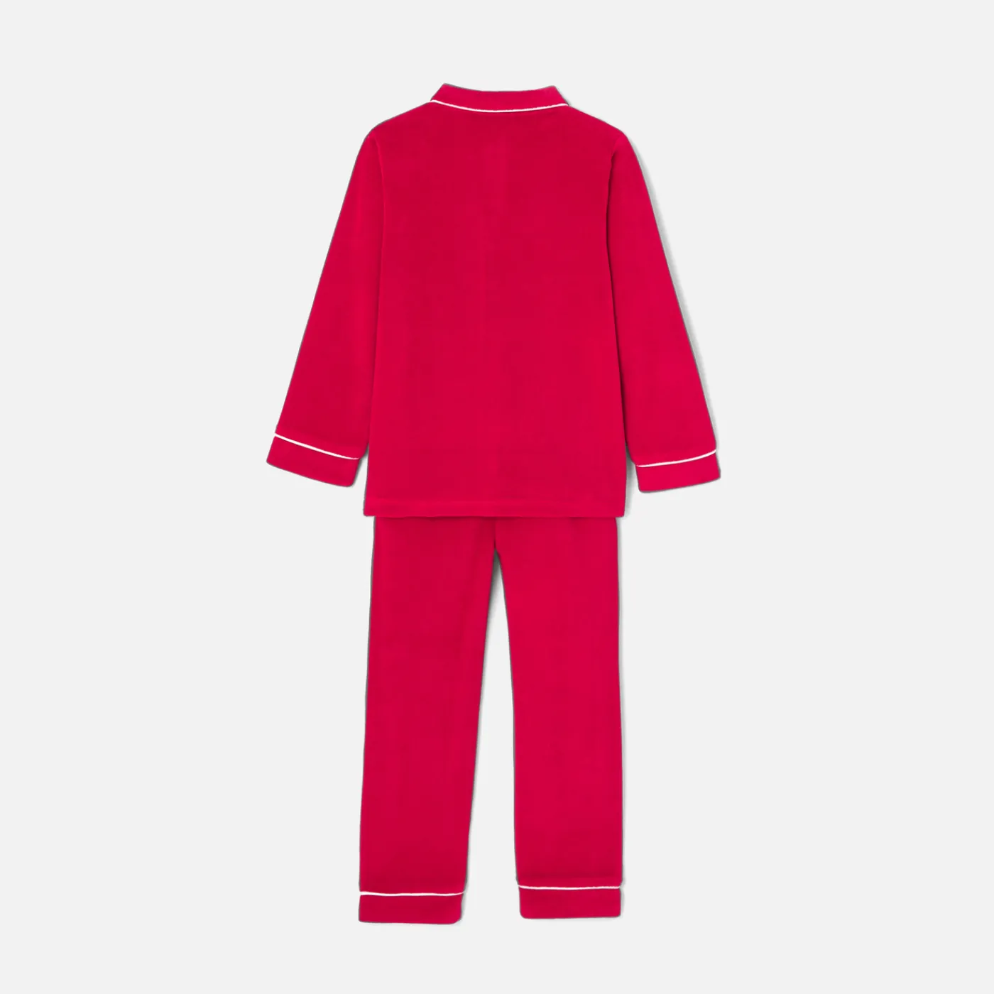 Enfant Jacadi Pyjama de Noël enfant garçon -