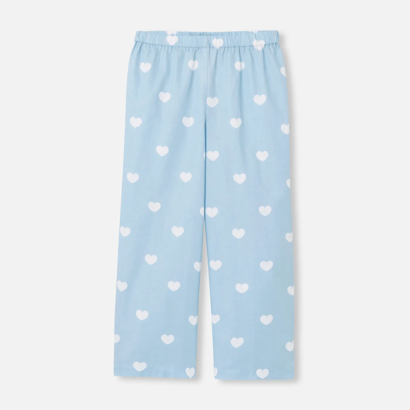 Enfant Jacadi Pyjama enfant fille en coton -