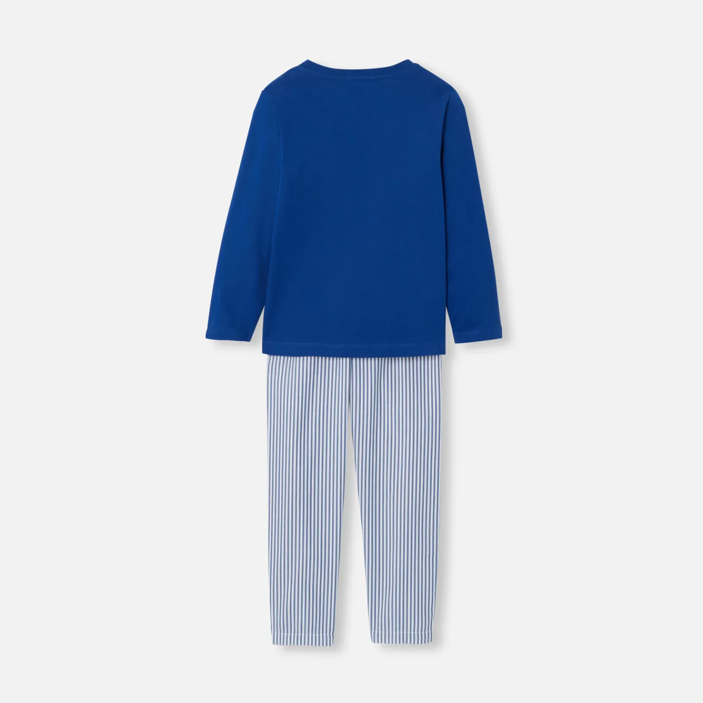 Enfant Jacadi Pyjama enfant garçon -