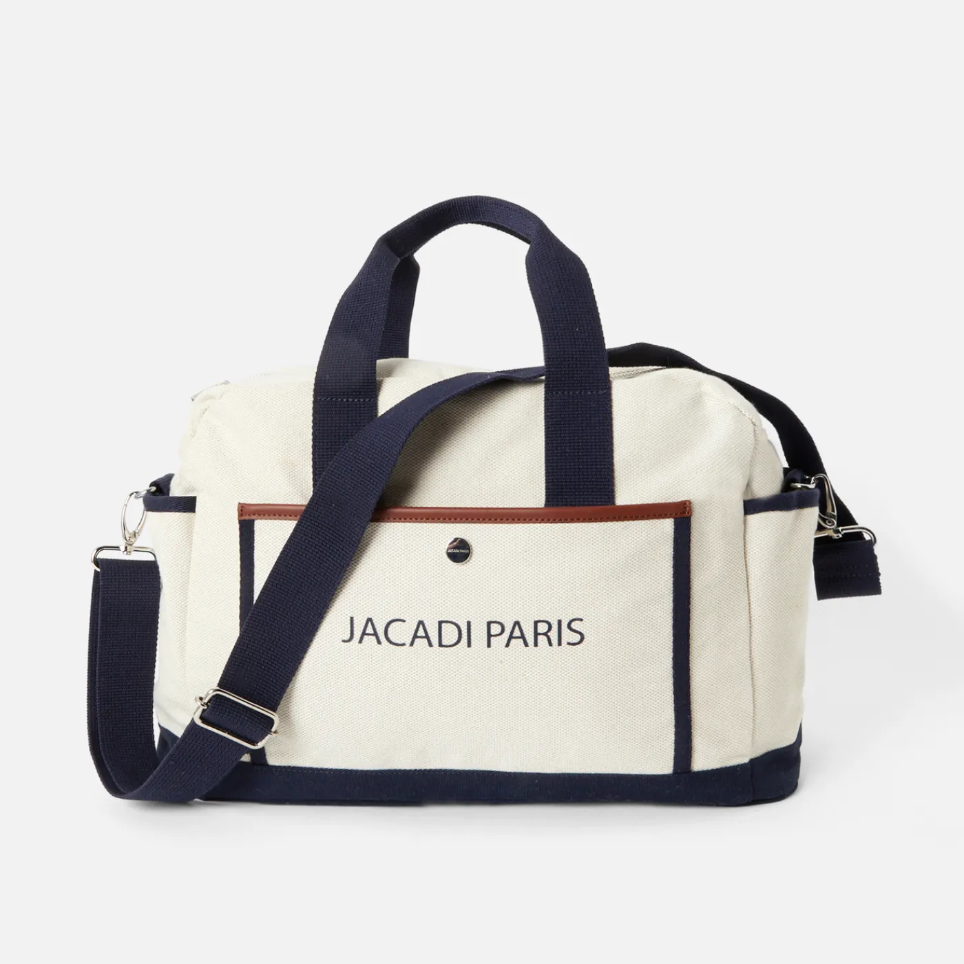 Jacadi Sac à langer -