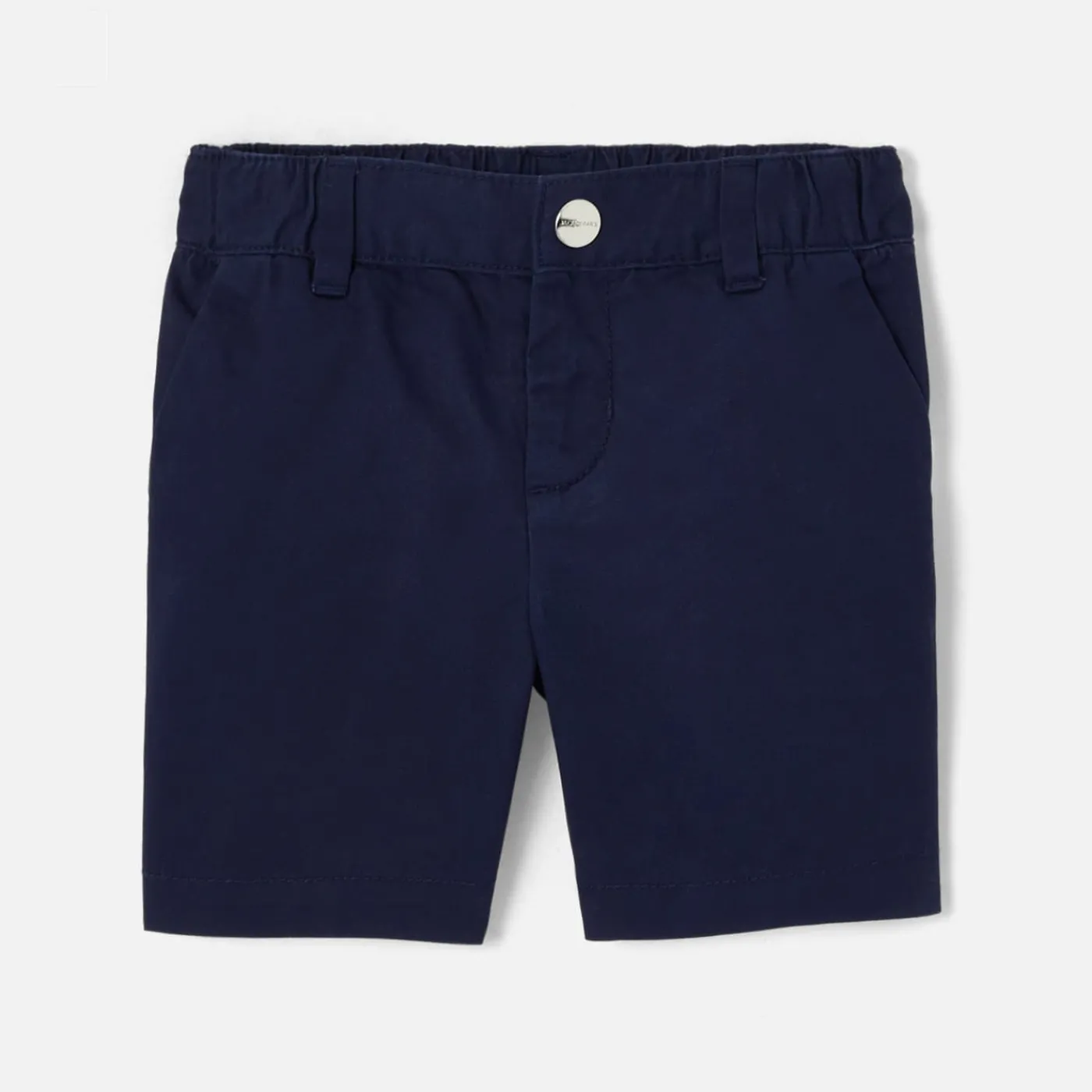 Jacadi Short bébé garçon -