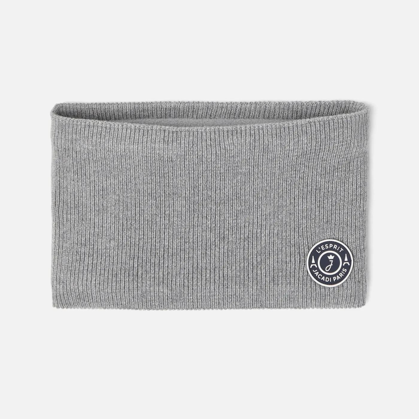 Jacadi Snood bébé garçon