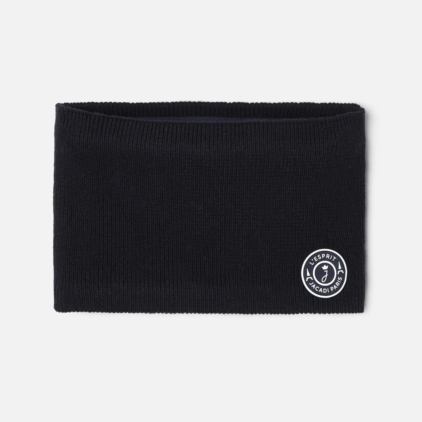 Jacadi Snood bébé garçon - marine